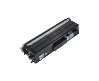BROTHER TN910BK Black 9000 str. (TN910BK) - 407311 - zdjęcie 1